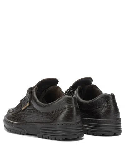 Mephisto Sneakers & Slip-on In Brown