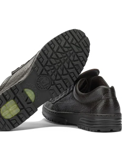 Mephisto Sneakers & Slip-on In Brown