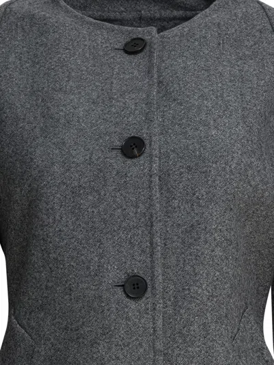 R2 W Jackets & Coats In Multi
