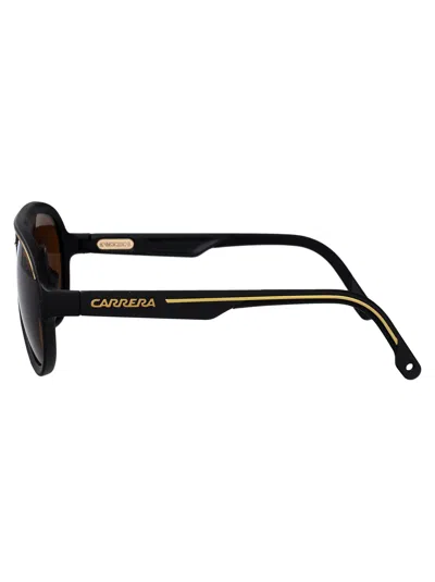 Carrera Sunglasses C Sport 09/s 003