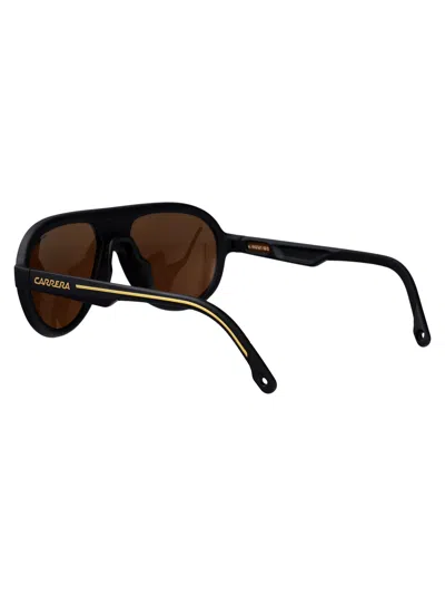 Carrera Sunglasses C Sport 09/s 003