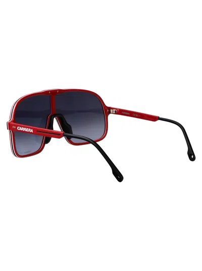 Carrera Sunglasses C Sport 11/s C9 A In Red