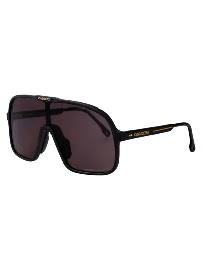 Carrera Sunglasses C Sport 11/s I46