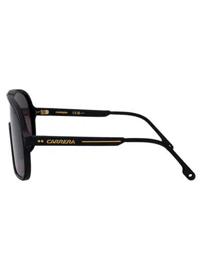 Carrera Sunglasses C Sport 11/s I46