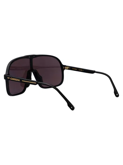 Carrera Sunglasses C Sport 11/s I46