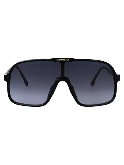 Carrera Sunglasses C Sport 11/s Oit