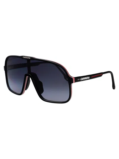 Carrera Sunglasses C Sport 11/s Oit