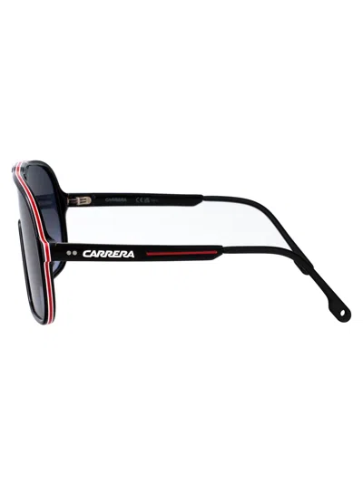Carrera Sunglasses C Sport 11/s Oit