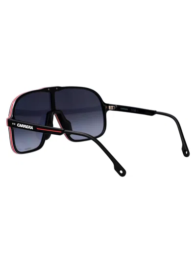 Carrera Sunglasses C Sport 11/s Oit