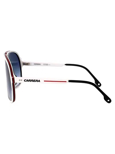 Carrera Sunglasses C Sport 11/s Vk6