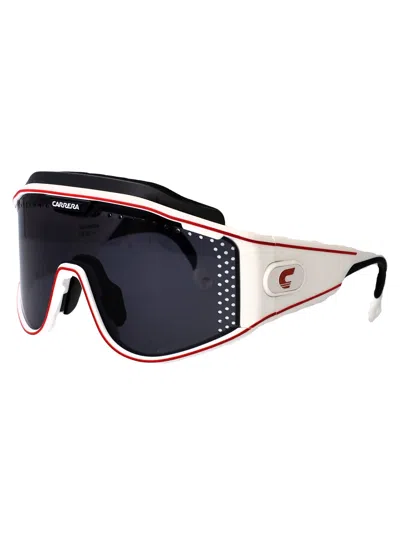 Carrera Sunglasses Ca Transforma 6 Ht In Multi