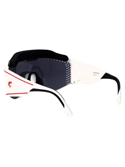 Carrera Sunglasses Ca Transforma 6 Ht In Multi