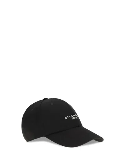 Givenchy Ami Paris Grey Stretch Alpaca Blend Cardigan In Black