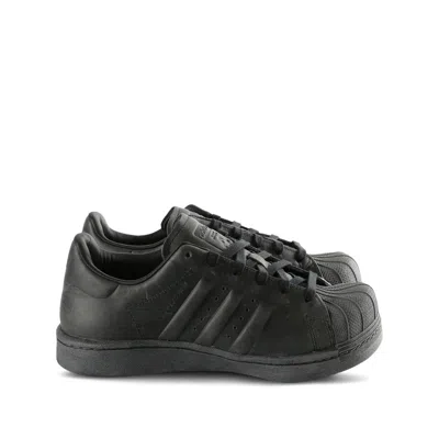 Adidas By Avavav Sneakers In Gray
