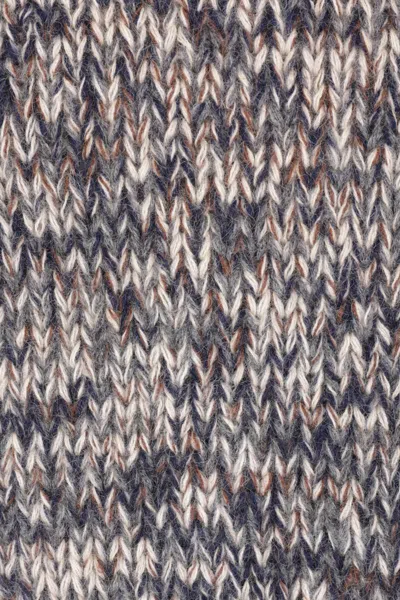 Federico Curradi X 10 Corso Como Sweaters In Gray