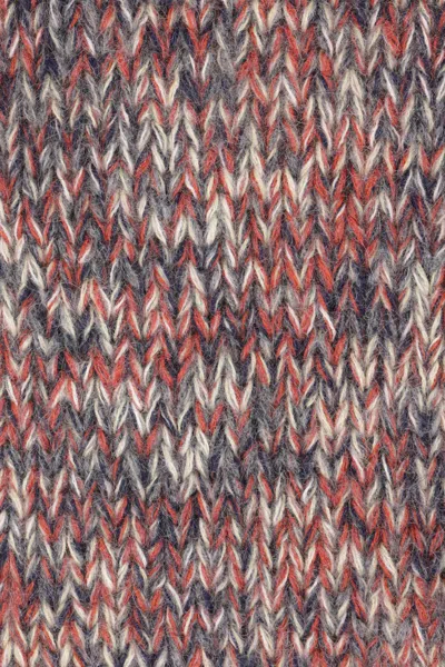 Federico Curradi X 10 Corso Como Sweaters In Multi