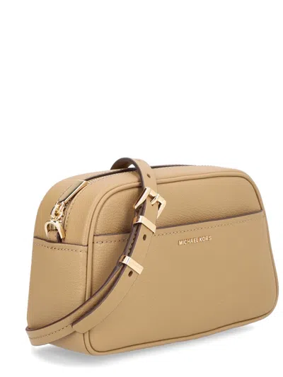 Michael Kors "jet Set" Bag