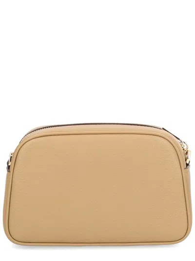 Michael Kors "jet Set" Bag