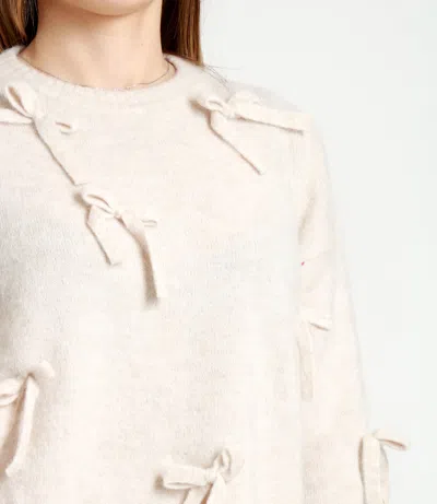 Aniye By Sweaters In Brown