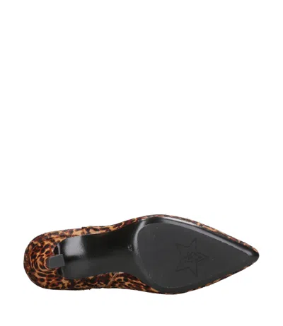 Ash Boot Vicky In Multi