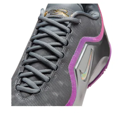 Nike Lebron 23 Ep 'bubble Boy' In Multi