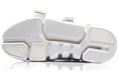 Li-ning (wmns)  2.0 Platform Sandals Creamy In Multi