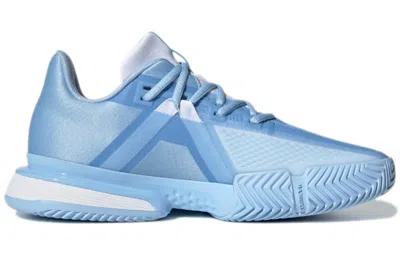 Adidas Originals (wmns) Adidas Solematch Bounce 'glow Blue'
