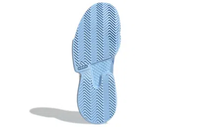 Adidas Originals (wmns) Adidas Solematch Bounce 'glow Blue'