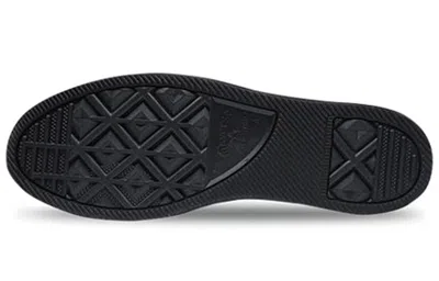 Converse (wmns)  Miley Cyrus X Chuck Taylor All Star Platform 'black'