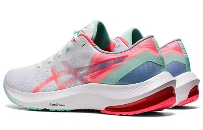 Asics (wmns)  Gel Pulse 13 'white Blazing Coral'