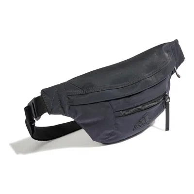 Adidas Originals Adidas Bum Bag 'black'