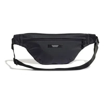 Adidas Originals Adidas Bum Bag 'black'