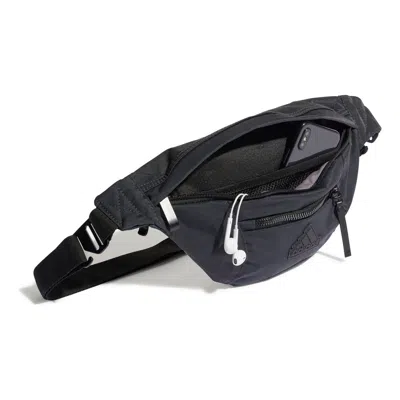Adidas Originals Adidas Bum Bag 'black'