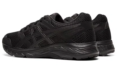Asics (wmns)  Gel-contend 5 'black'