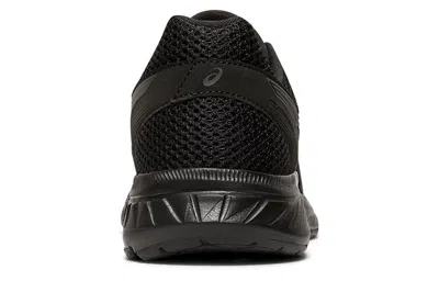 Asics (wmns)  Gel-contend 5 'black'