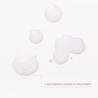 Maria Nila Gloss Coat Hair Treatment In Multi