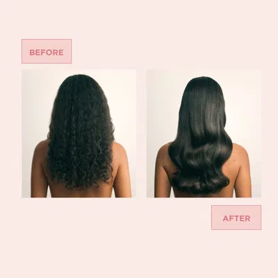 Maria Nila Gloss Coat Hair Treatment In Multi