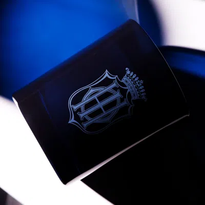 Sisley Paris Tuberose Perfumed Candle In Transparent