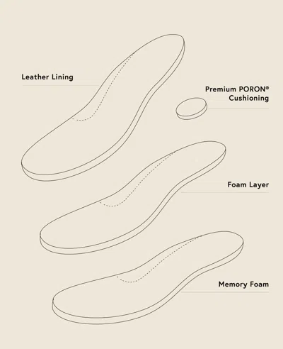 Gentle Souls Women's Sophie Slip-on Flat Loafers In Black