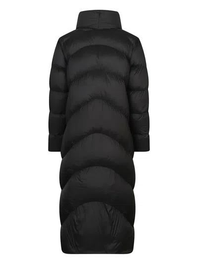 Add Coats Black In Black