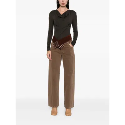 Paloma Wool Reyno Trousers