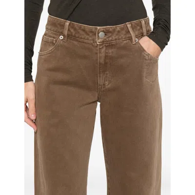 Paloma Wool Reyno Trousers