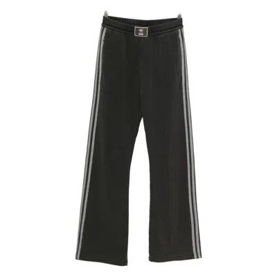 Adidas By Avavav Pants In Black