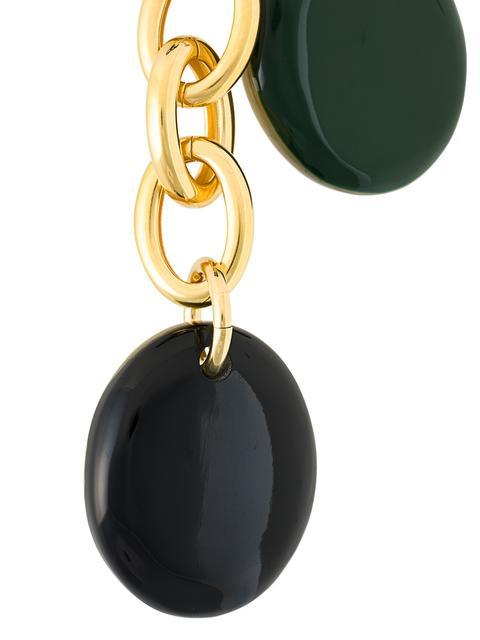 Marni Chain Pendant Neckace | ModeSens