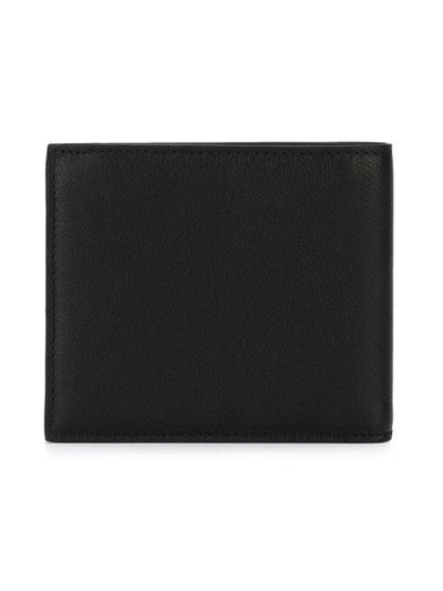 Shop Paul Smith Classic Billfold Wallet