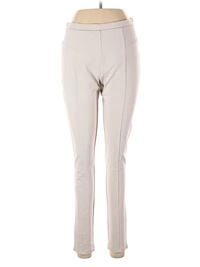 Pre-owned Philosophy Republic Clothing Active Pants In White