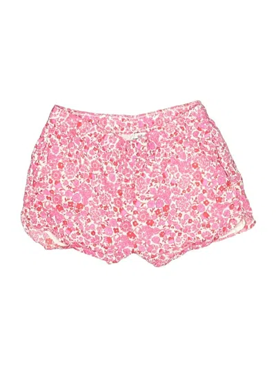 Pre-owned Vineyard Vines Shorts In Pink
