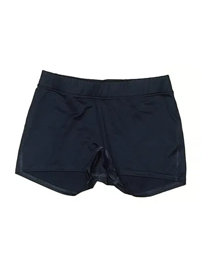 Pre-owned Augusta Sportswear Athletic Shorts In Blue