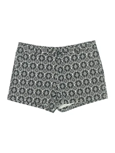 Pre-owned Bcg Shorts In Gray
