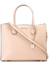 Michael Michael Kors 'mercer' Tote